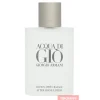 Armani Acqua Di Gio Pour Homme After Shave Lotion 100ml