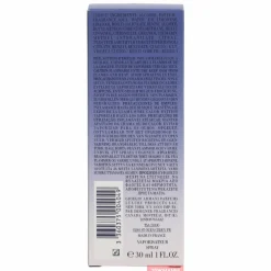 Armani Code Pour Femme Edp Spray 30ml