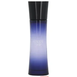 Armani Code Pour Femme Edp Spray 30ml