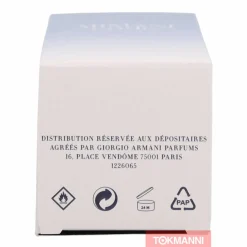 Armani Code Pour Femme Edp Spray 30ml