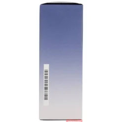 Armani Code Pour Femme Edp Spray 30ml