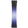 Armani Code Pour Femme Edp Spray 50ml