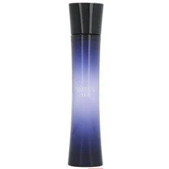 Armani Code Pour Femme Edp Spray 50ml