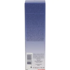 Armani Code Pour Femme Edp Spray 50ml