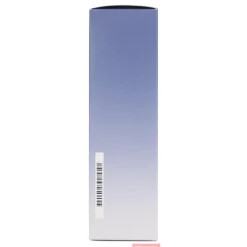 Armani Code Pour Femme Edp Spray 50ml