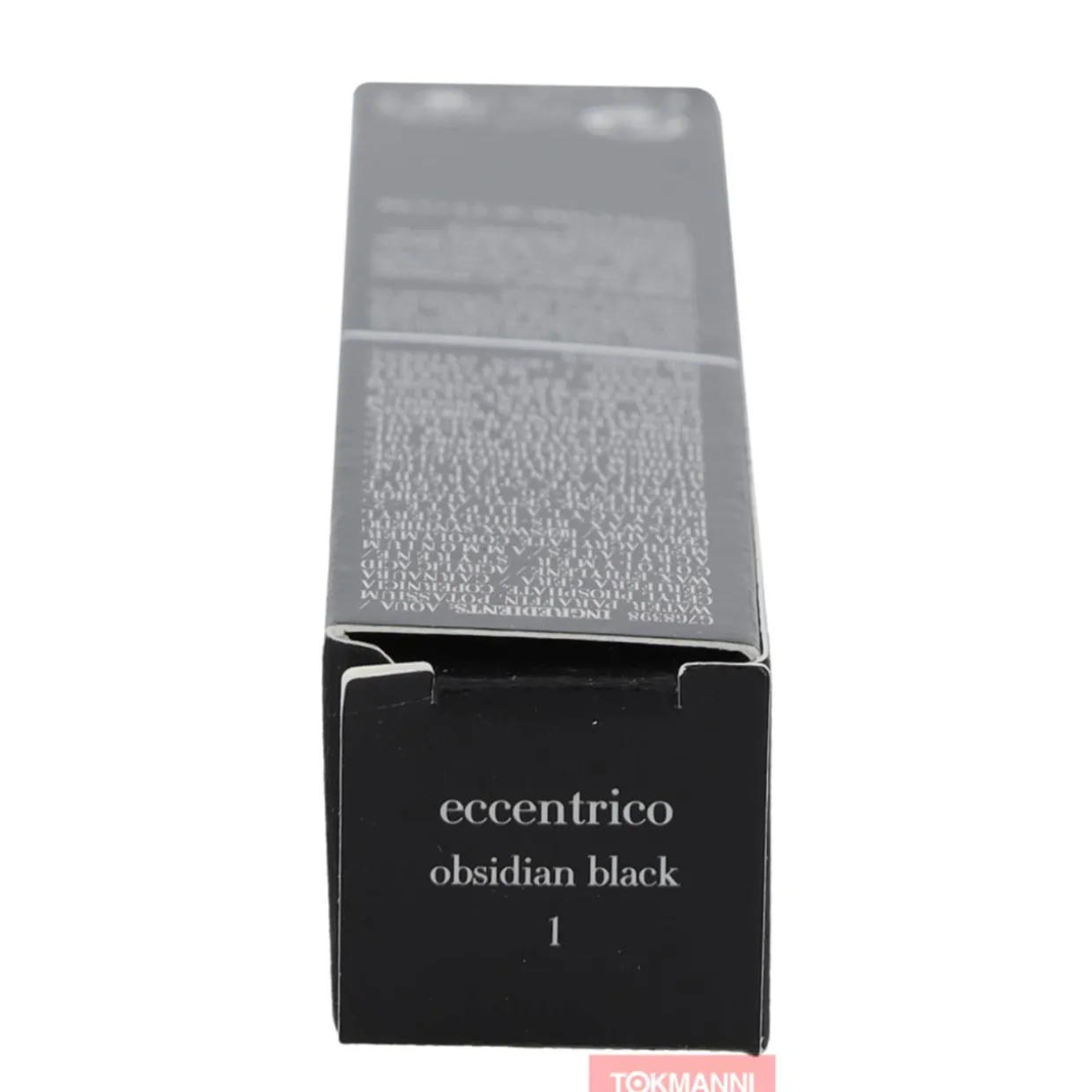 Armani Eccentrico Mascara 10ml