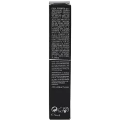 Armani Eccentrico Mascara 10ml