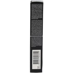 Armani Eccentrico Mascara 10ml