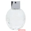 Armani Emporio Diamonds For Women Edp Spray 50ml