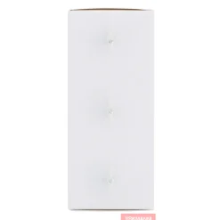 Armani Emporio Diamonds For Women Edp Spray 50ml