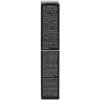 Armani Eyes To Kill Classico Mascara 10ml