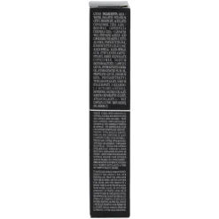 Armani Eyes To Kill Classico Mascara 10ml
