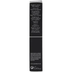 Armani Eyes To Kill Classico Mascara 10ml