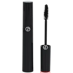 Armani Eyes To Kill Classico Mascara 10ml