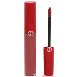 Armani Lip Maestro Intense Velvet Color 6,5ml