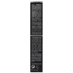 Armani Lip Maestro Intense Velvet Color 6,5ml