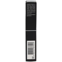 Armani Lip Maestro Intense Velvet Color 6,5ml