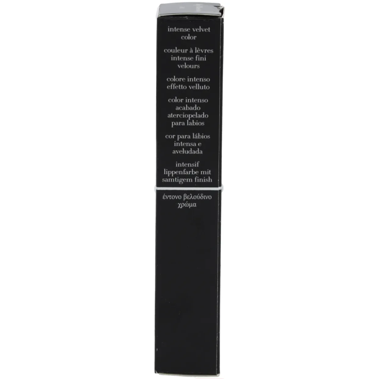 Armani Lip Maestro Intense Velvet Color 6,5ml