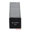 Armani Lip Maestro Intense Velvet Color 6,5ml