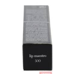 Armani Lip Maestro Intense Velvet Color 6,5ml