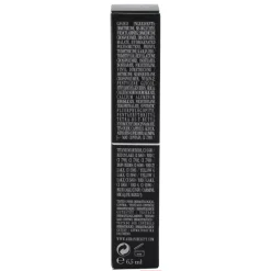 Armani Lip Maestro Intense Velvet Color 6,5ml
