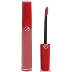 Armani Lip Maestro Intense Velvet Color 6,5ml