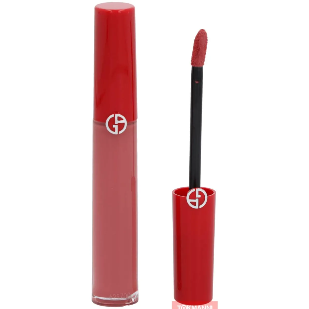 Armani Lip Maestro Intense Velvet Color 6,5ml