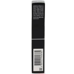 Armani Lip Maestro Intense Velvet Color 6,5ml