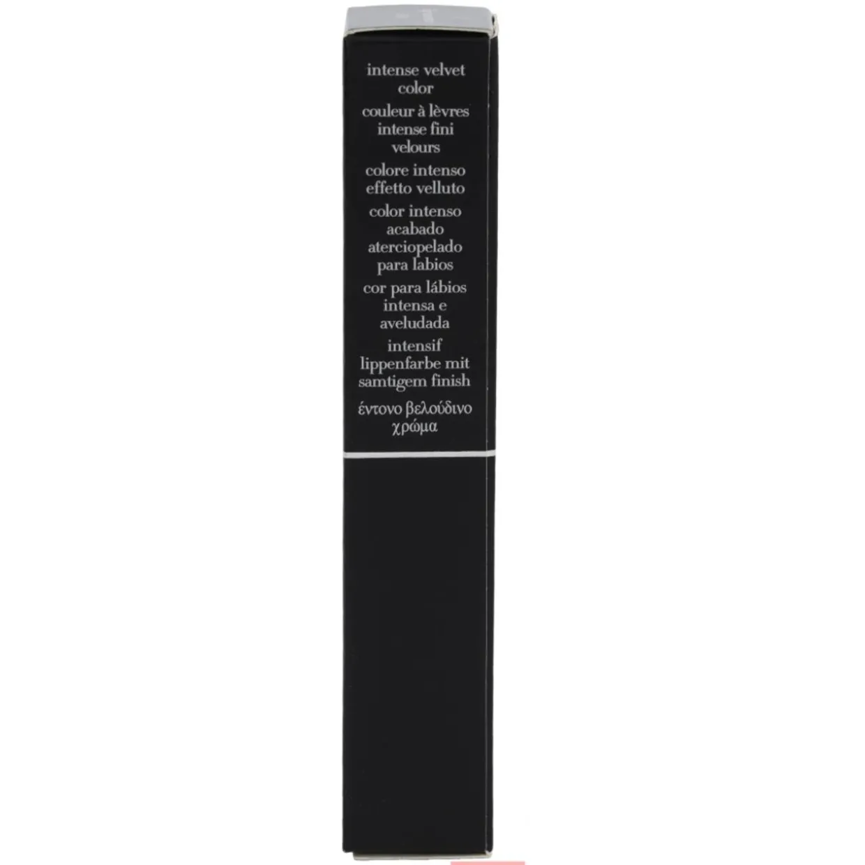Armani Lip Maestro Intense Velvet Color 6,5ml