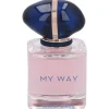 Armani My Way Edp Spray 30ml