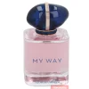 Armani My Way Edp Spray 50ml
