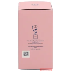 Armani My Way Edp Spray 50ml