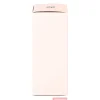 Armani Si Edp Spray 30ml