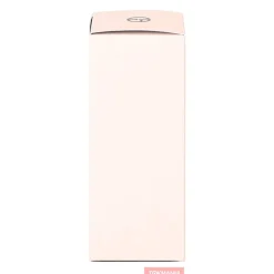 Armani Si Edp Spray 30ml