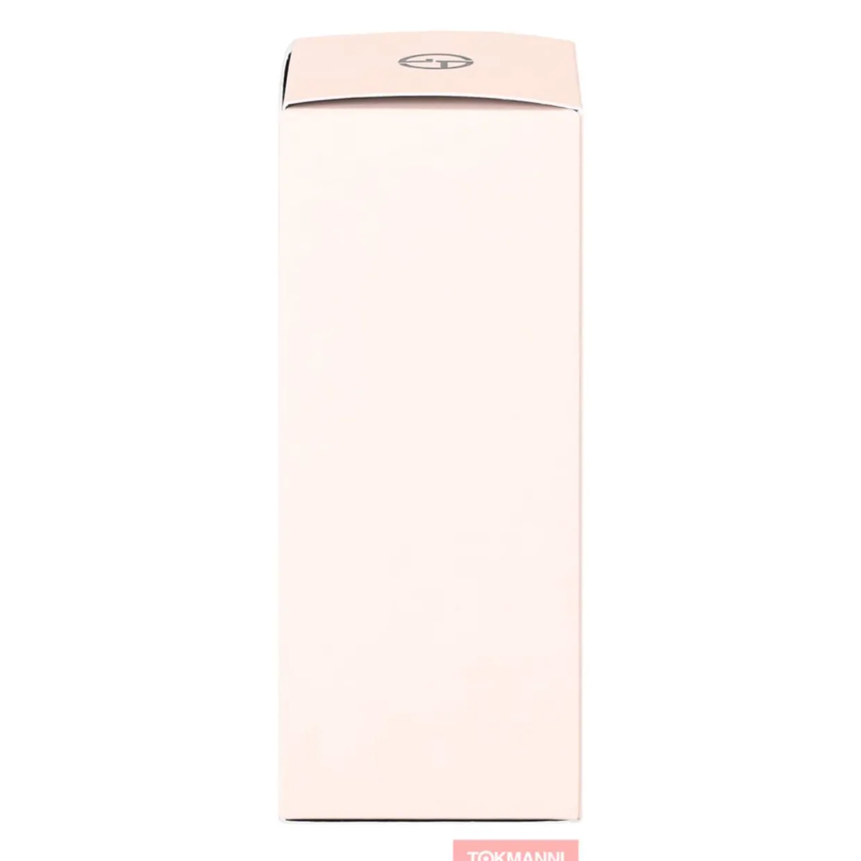 Armani Si Edp Spray 30ml