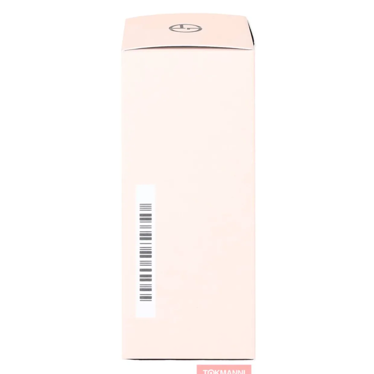 Armani Si Edp Spray 30ml