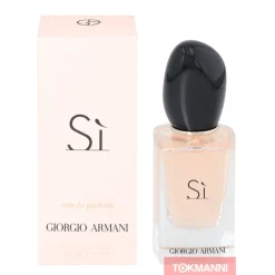 Armani Si Edp Spray 30ml