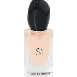 Armani Si Edp Spray 30ml