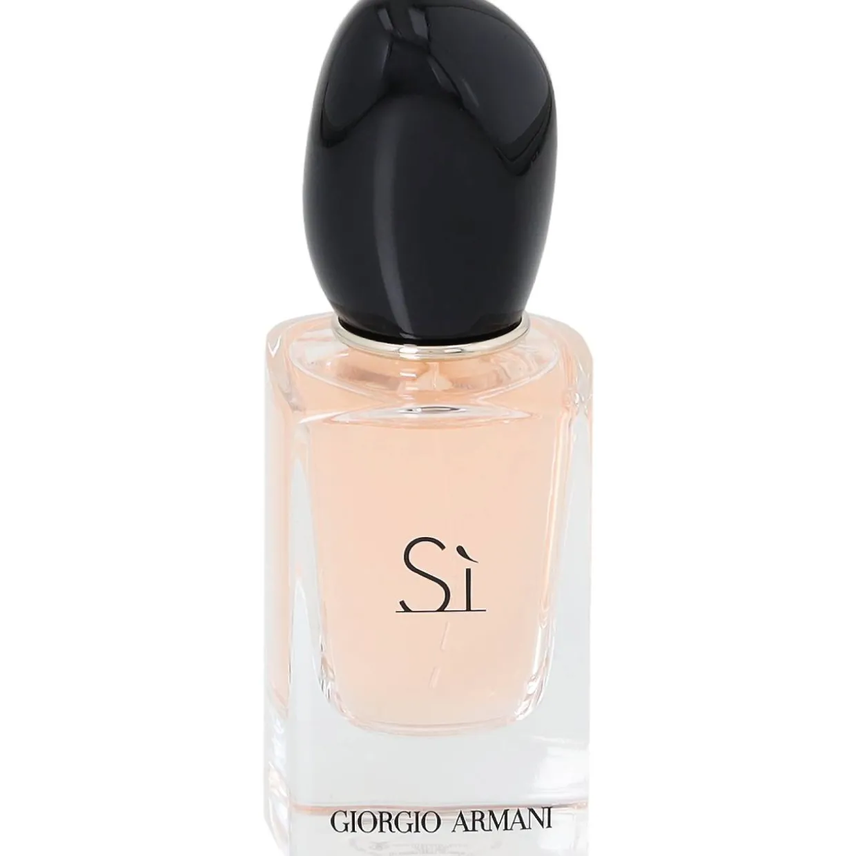Armani Si Edp Spray 30ml