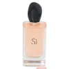 Armani Si Edp Spray 100ml