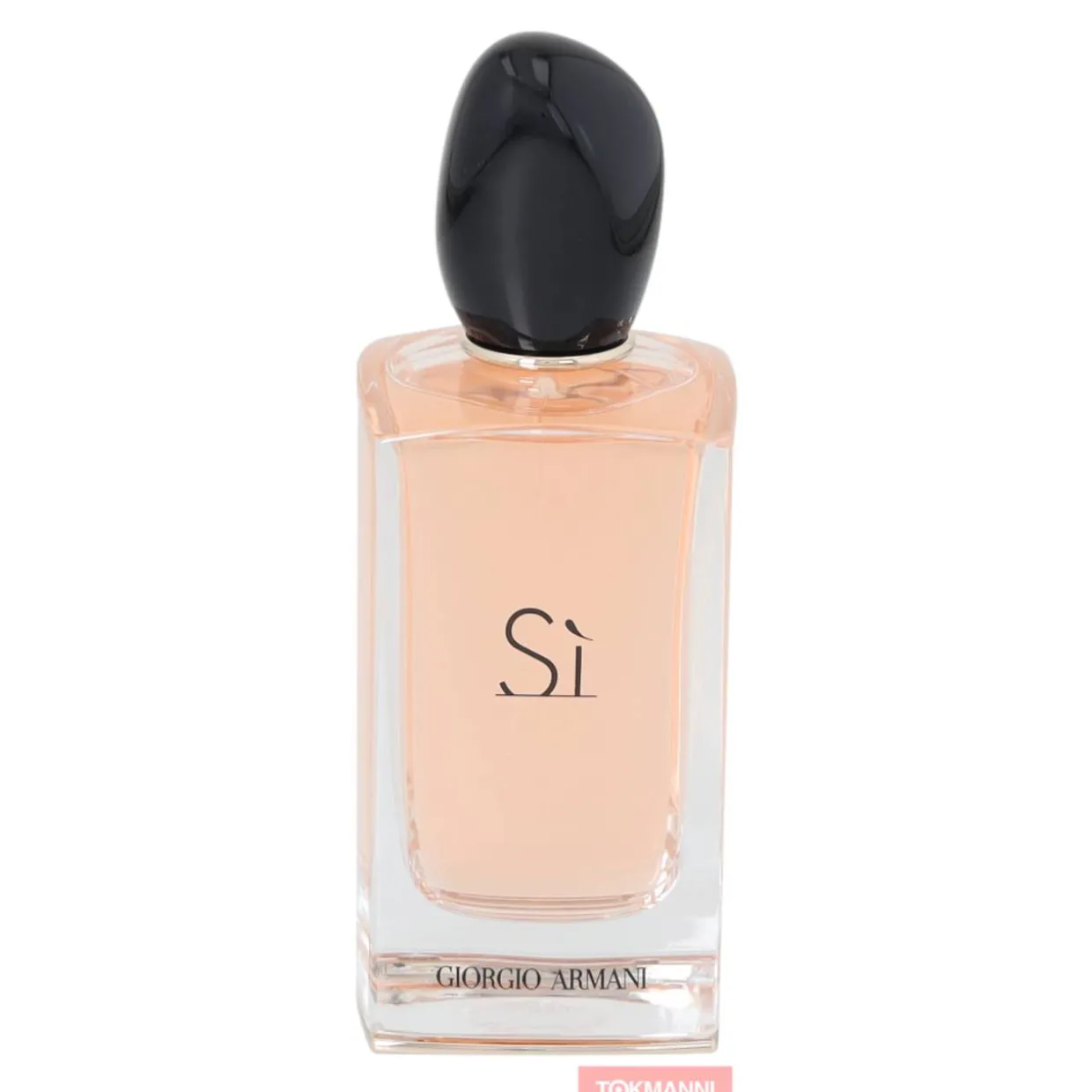Armani Si Edp Spray 100ml