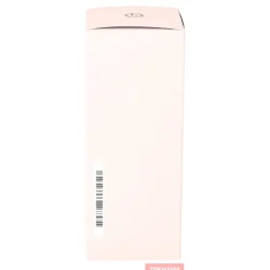 Armani Si Edp Spray 100ml