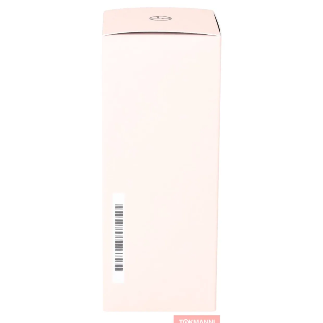 Armani Si Edp Spray 100ml