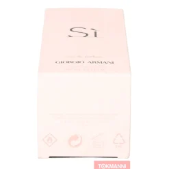 Armani Si Edp Spray 100ml