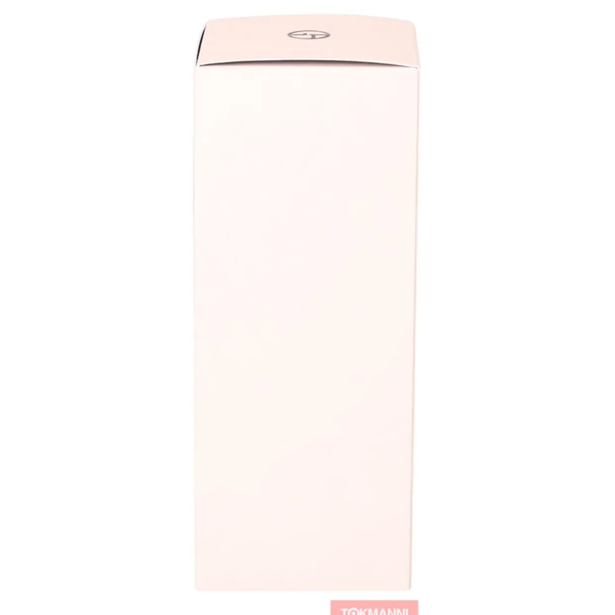 Armani Si Edp Spray 100ml
