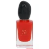 Armani Si Passione Edp Spray 30ml