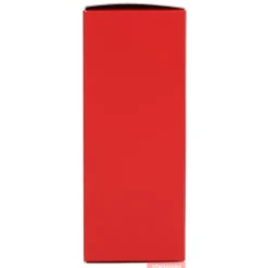 Armani Si Passione Edp Spray 30ml