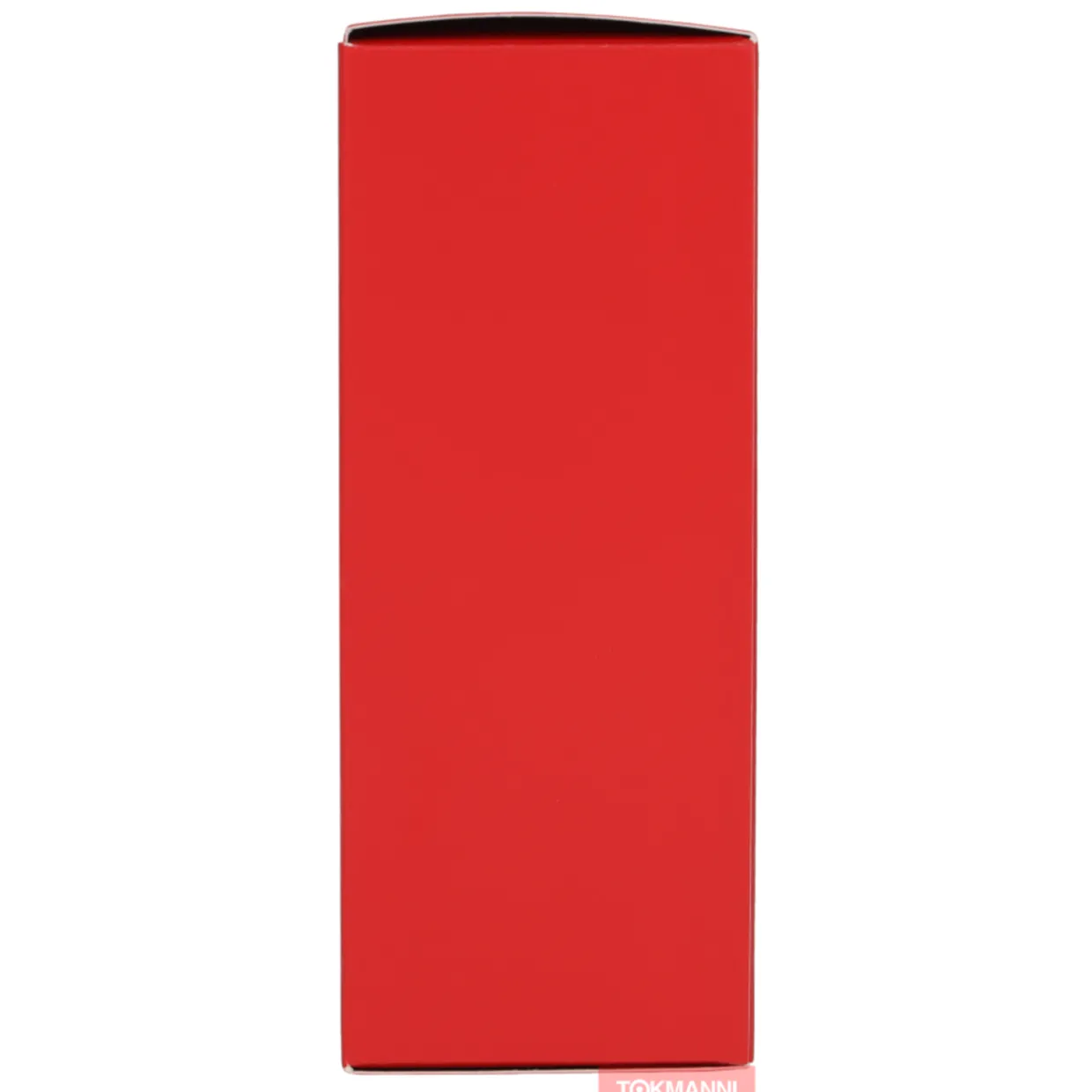 Armani Si Passione Edp Spray 30ml
