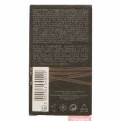 Armani Stronger With You Pour Homme Edt Spray 30ml