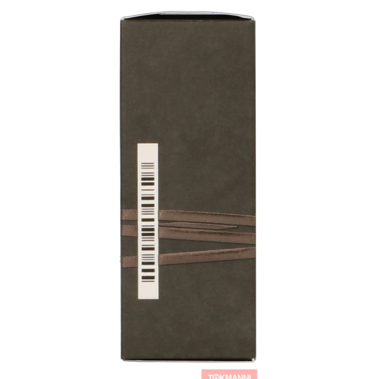 Armani Stronger With You Pour Homme Edt Spray 30ml